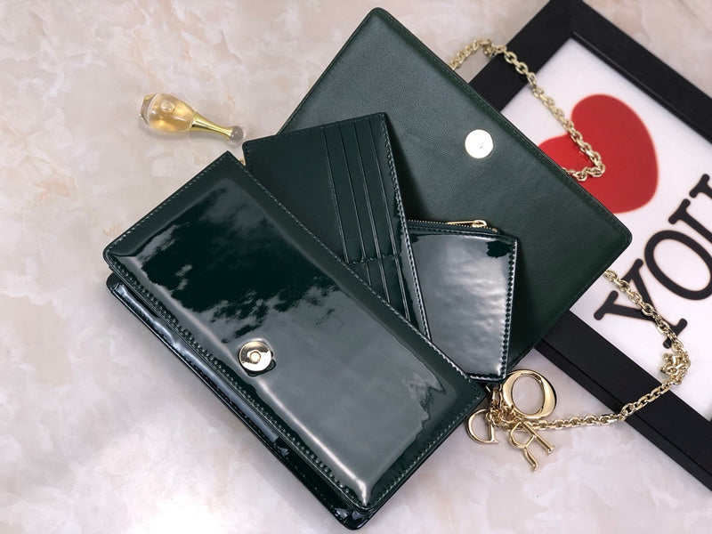 Satchel Bags - DOR Bags - 489