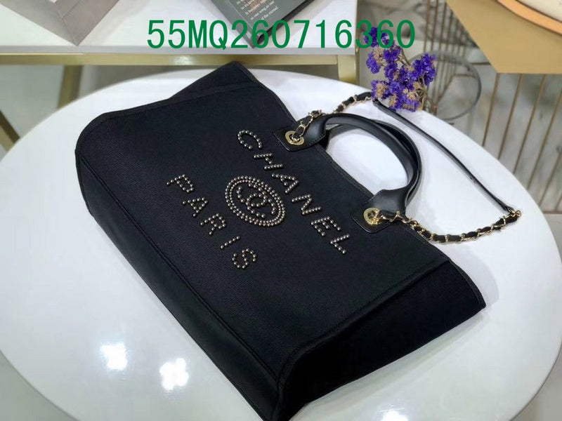 Satchel Bags - CHL Bags - 5521