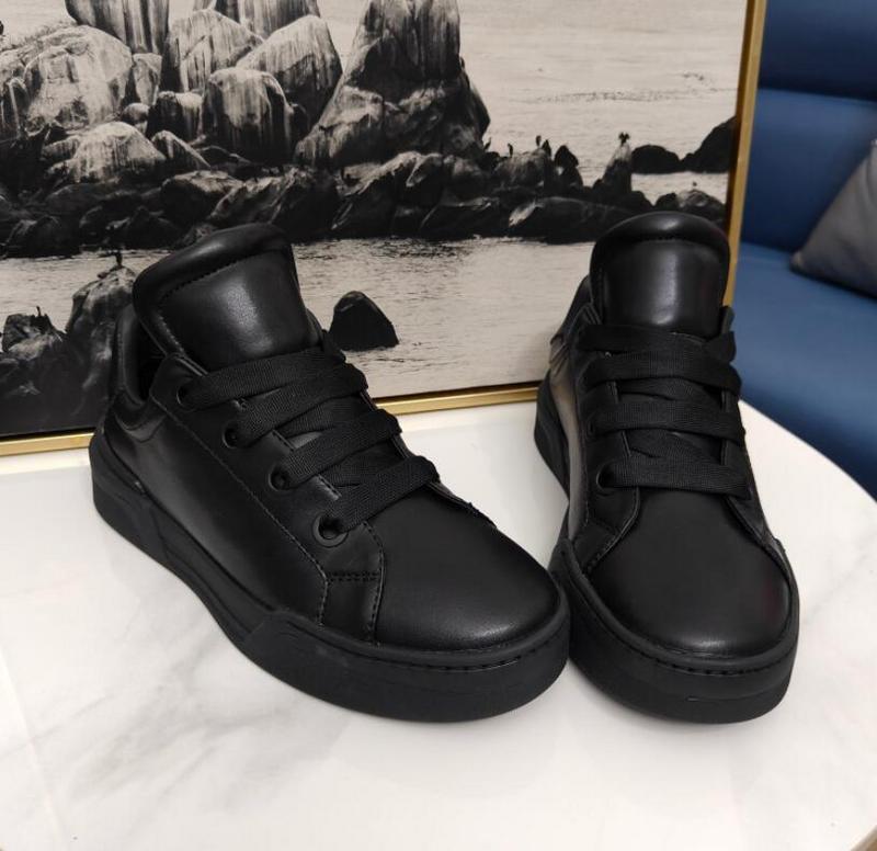 SAMC - DAG Men Shoes - 133
