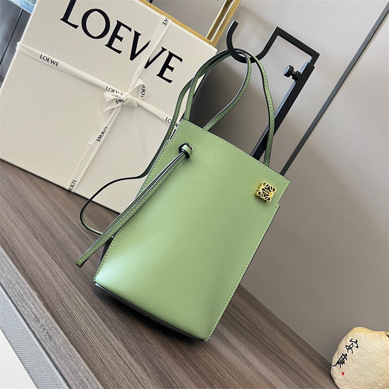 Glami - LWO Bags - 088