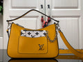 Glami Fashion Lu-Vi bags - 17252