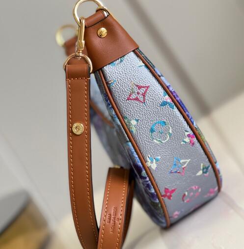 Glami - LOV Bags - 376
