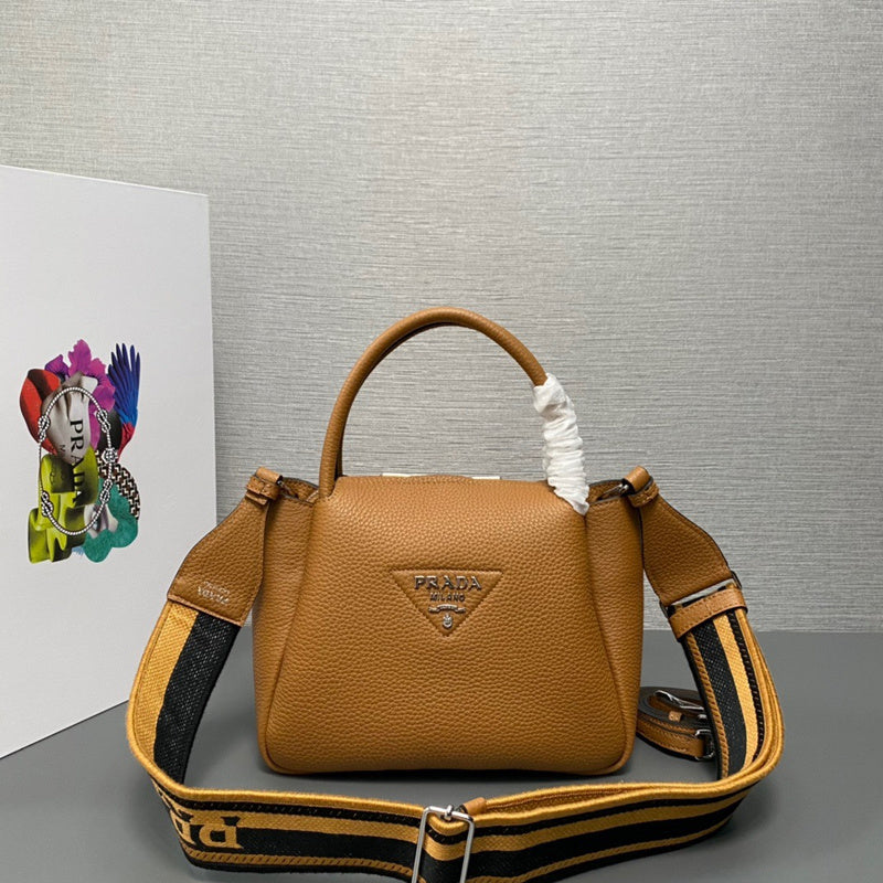 Glami-LAON - PD Bags - 049