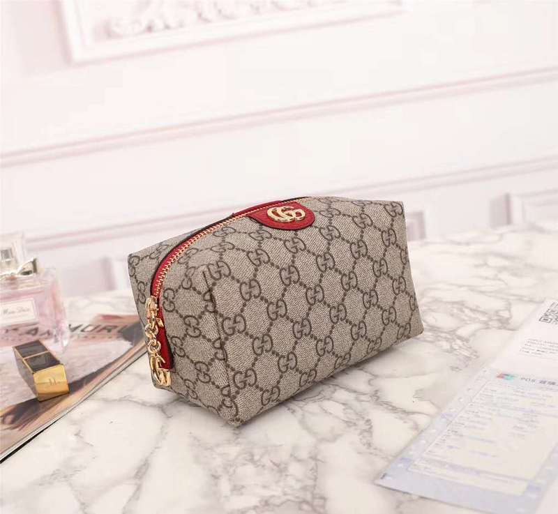 glamy - GCI Bags - 574