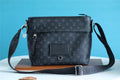 Glami Fashion Lu-Vi bags - 10398