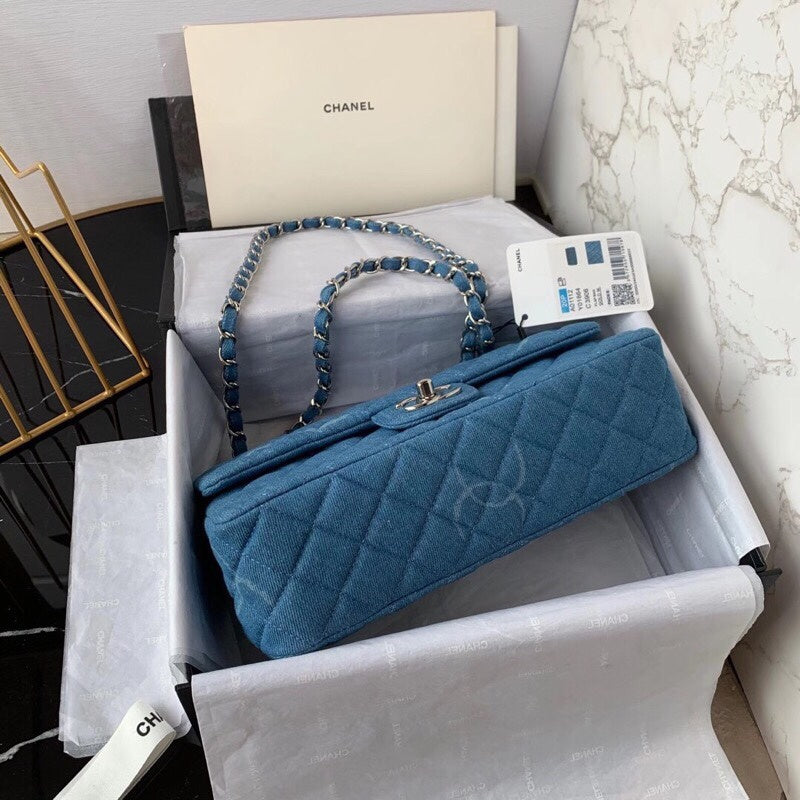 Satchel Bags - CLN Bags - 1110