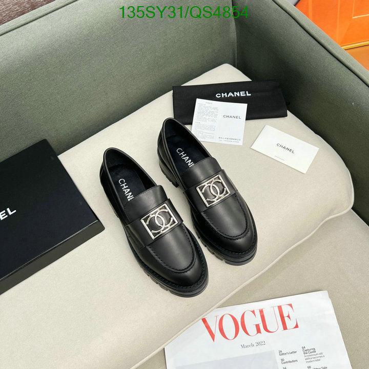 SAMC - CHL Women Shoes - 119
