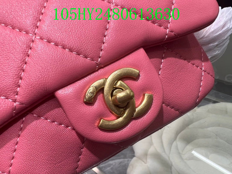 Glami - CHL Bags - 2610
