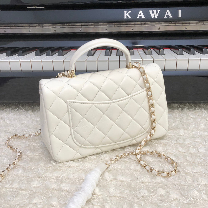 Chanel Bags