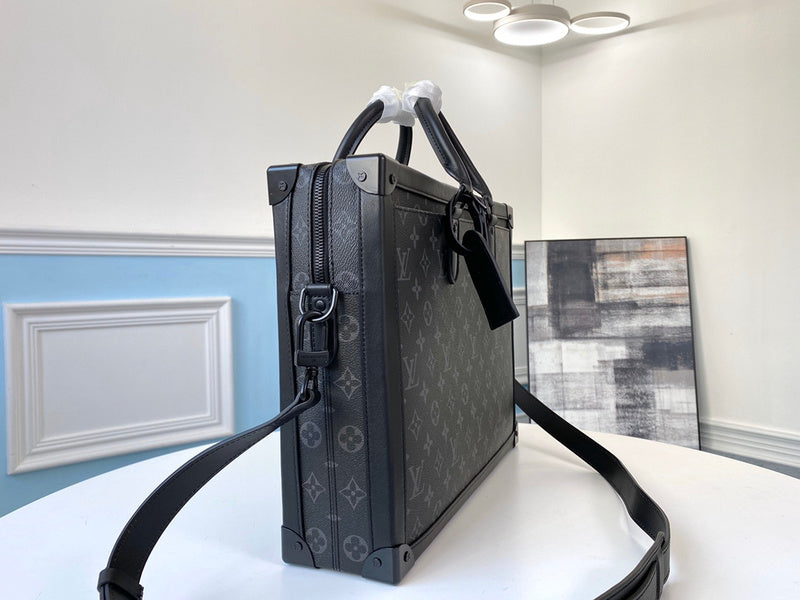 LOV2 Bags - Luxurious Bags  2753
