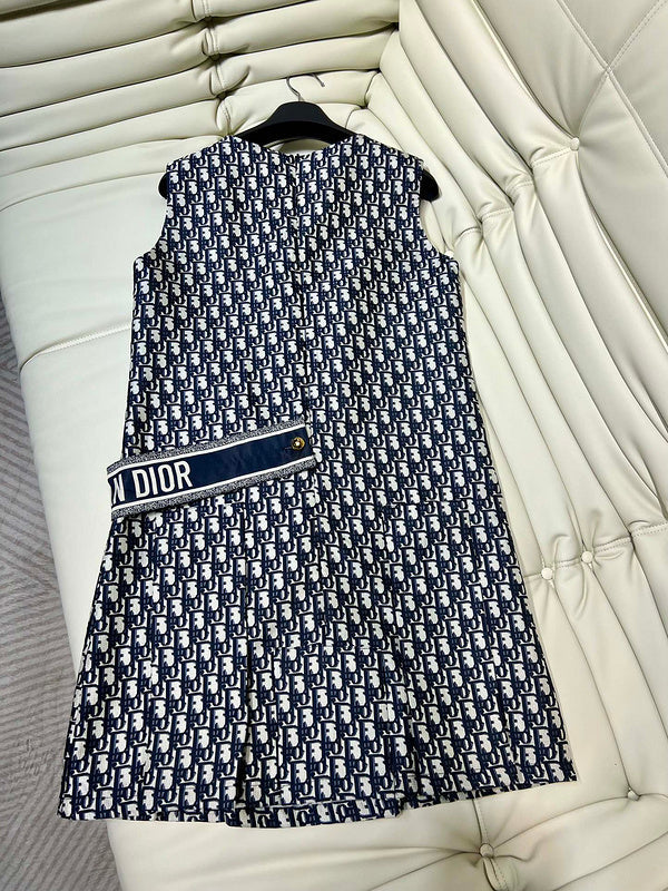 Glami - ALW Women Clothes - 165