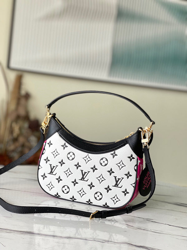 GlamI Lu-Vi bags - 5223