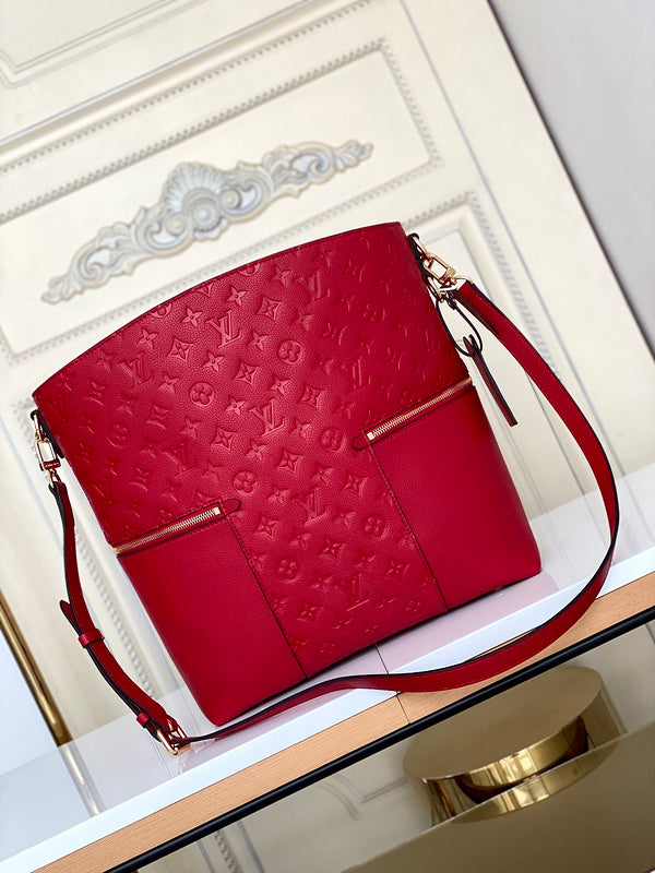 Glami-is - LOV Lady Bags - 844