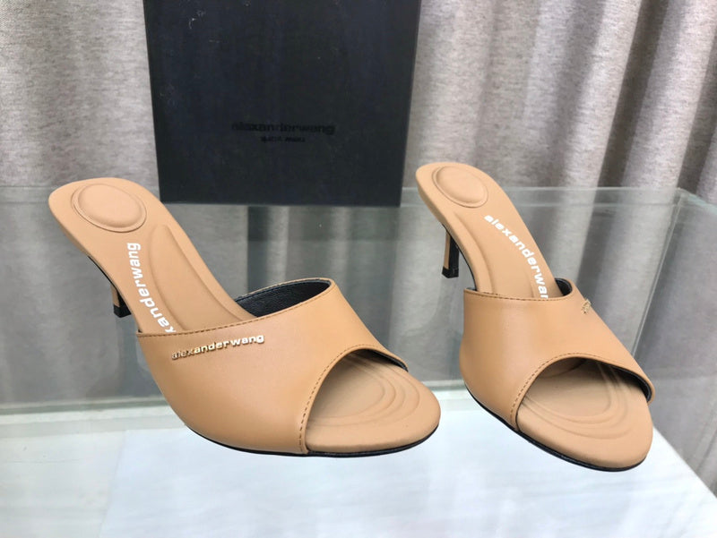 Glami - ALW Women Shoes - 543