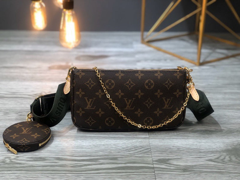 LOV2 Bags - Luxurious Bags  1854