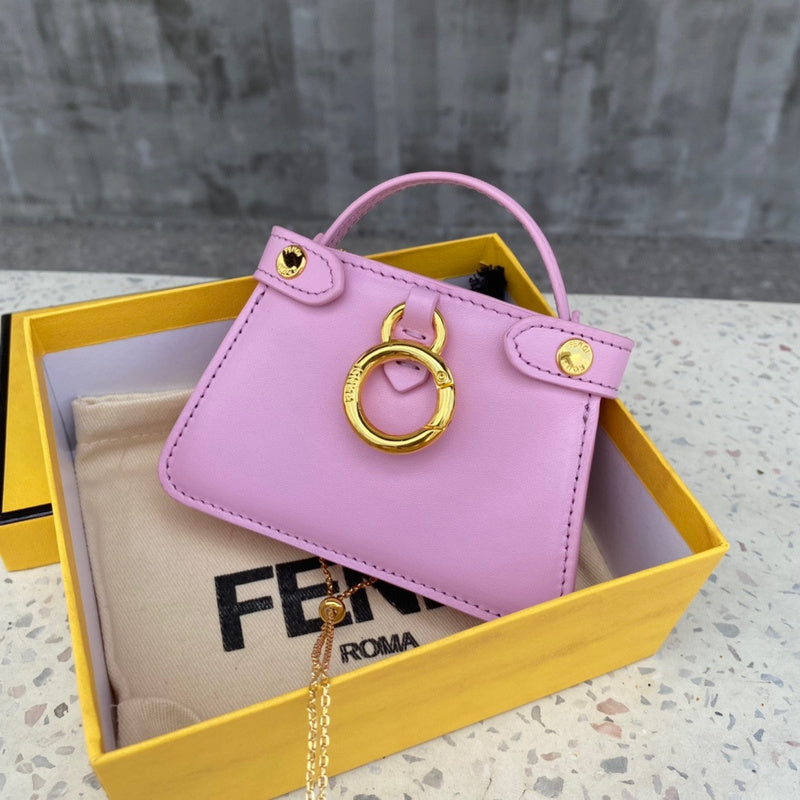 FDI Bags - Luxurious Bags  147