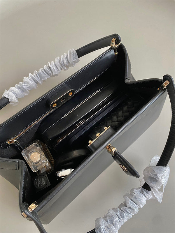 Glami- - DOR Bags - 219