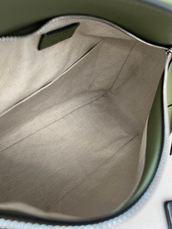 Glamy - LWO Bags - 215