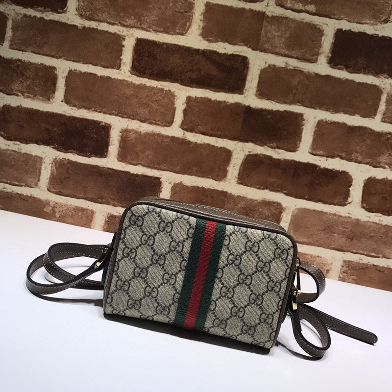 Glami Fashion - GCI Bags - 3328