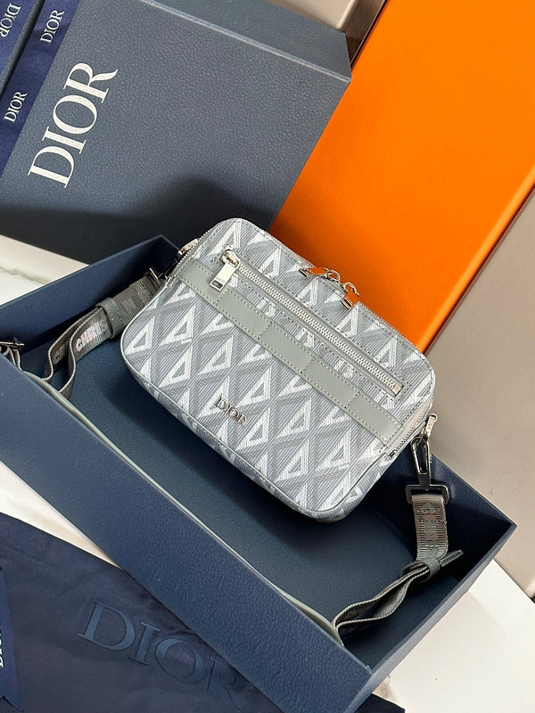 Glami- Glami- - Drr Bags - 077