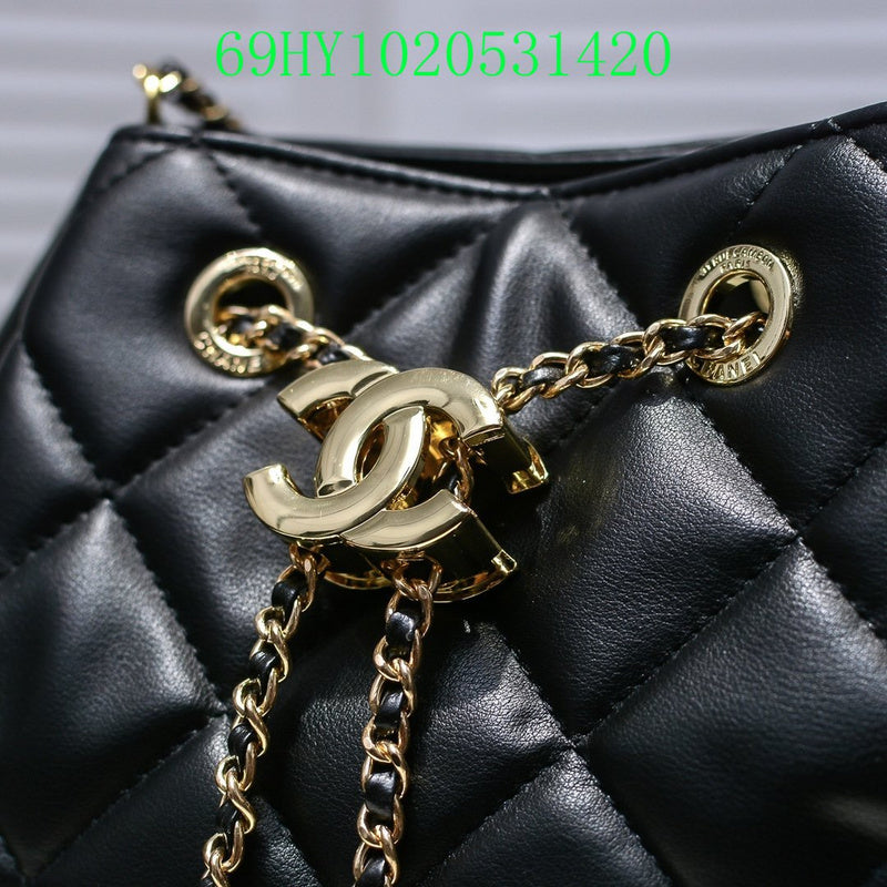 Glami - CHL Bags - 2668