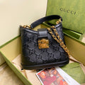 Satchel Bags - GCI Bags - 1094