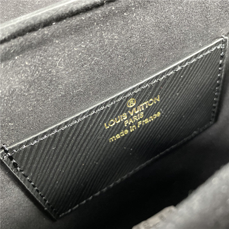Glami-LAON - LOV Bags - 1092