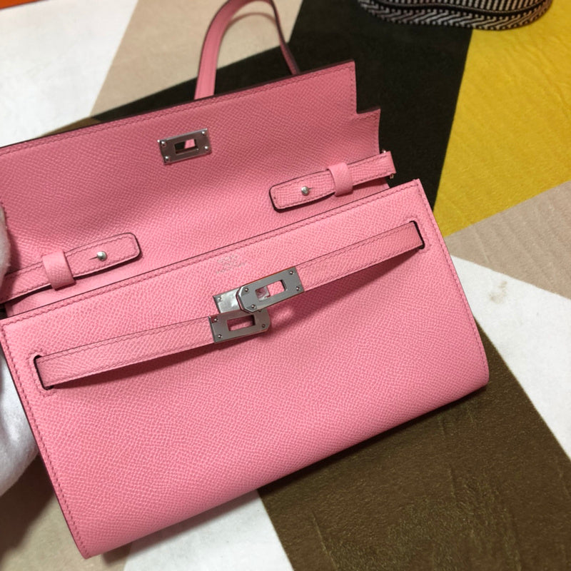 Glamy - HMS Bags - 1726