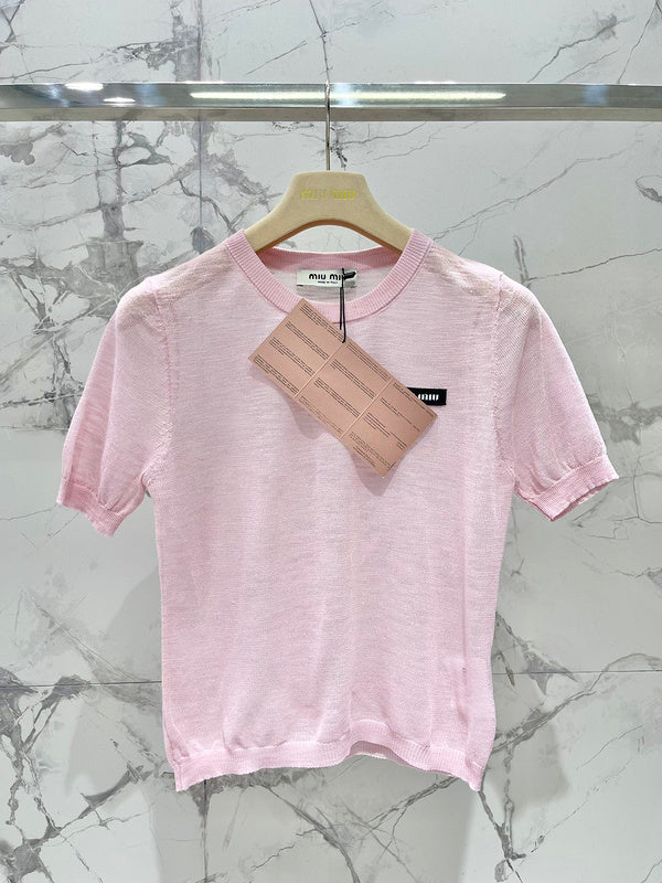 Glami - MMU Women Clothes - 187
