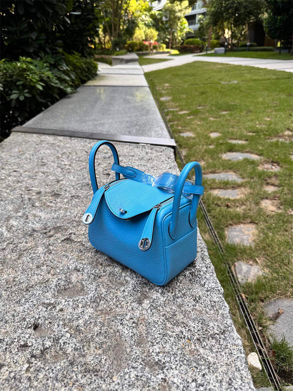 Glami - HMS Bags - 207