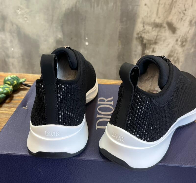 SAMCC - DOR Women Shoes - 158