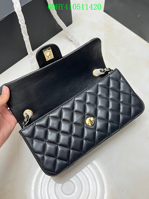 Glami - CHL Bags - 932