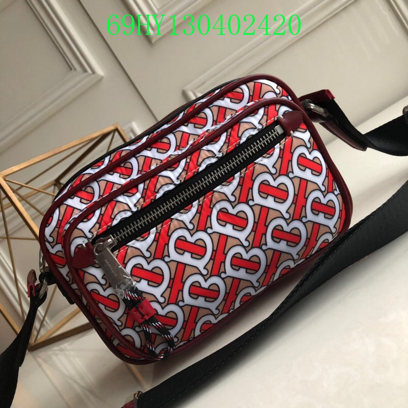 Glami GlamI -GLAMIR Bags - 563