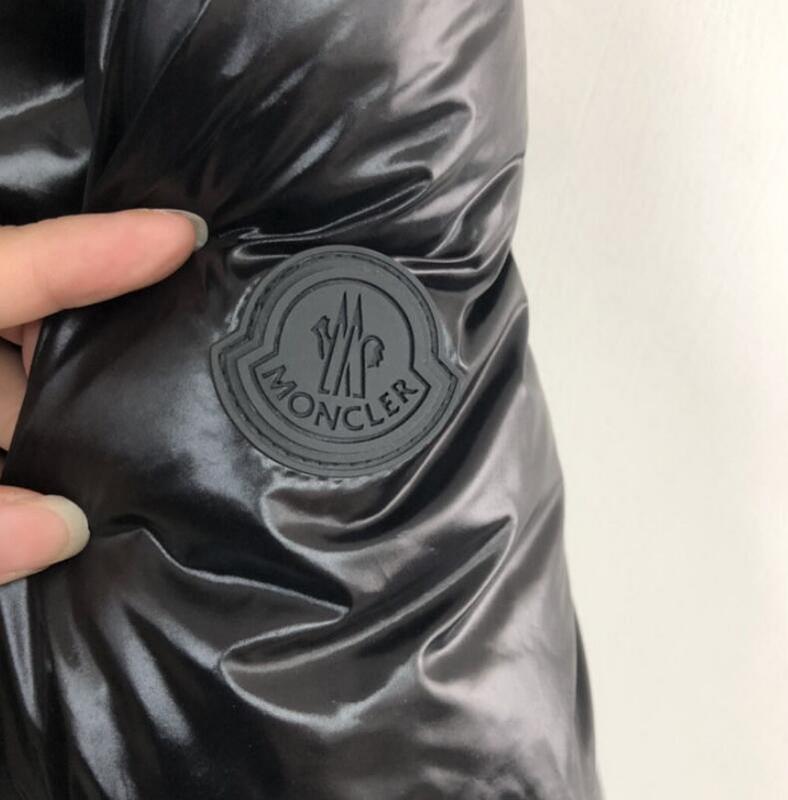 SAMC - Mix Jackets - 410