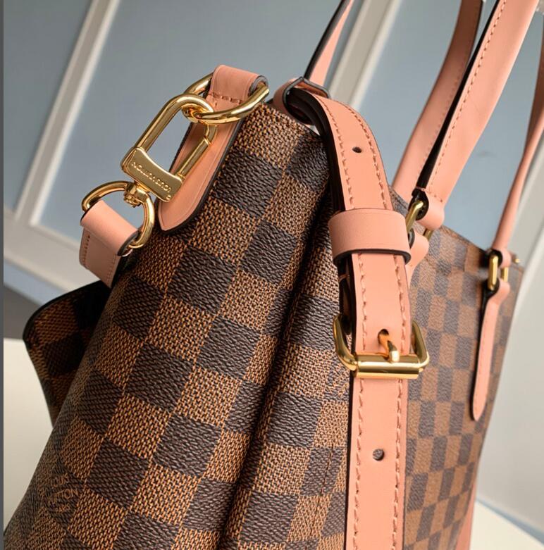 Glamy - LOV Bags - 3079