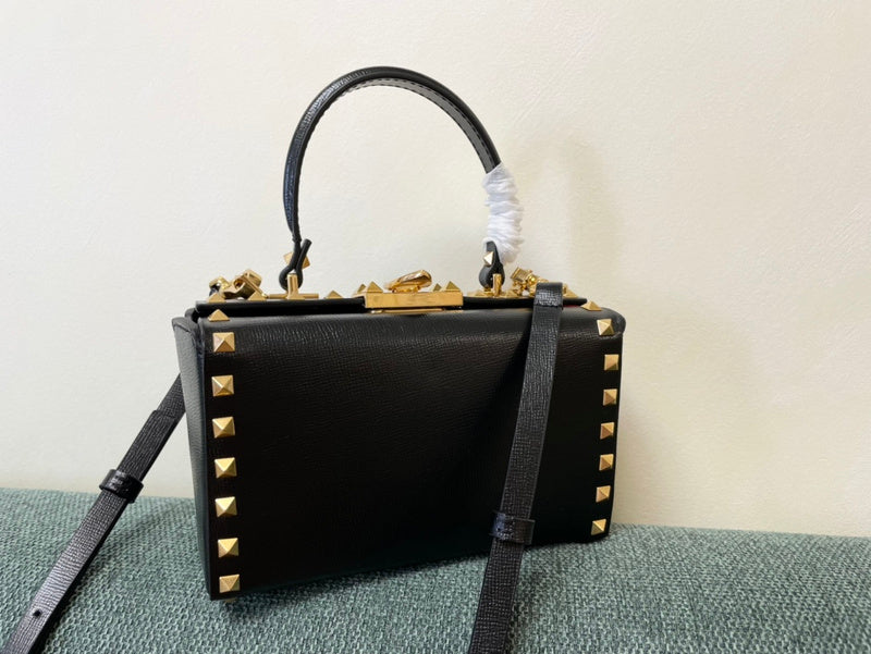 Glamy - VEL Bags - 1335