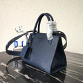 Glami-i PD Lady Bags - 709