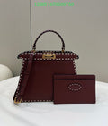 Glami - FDE Bags - 2943