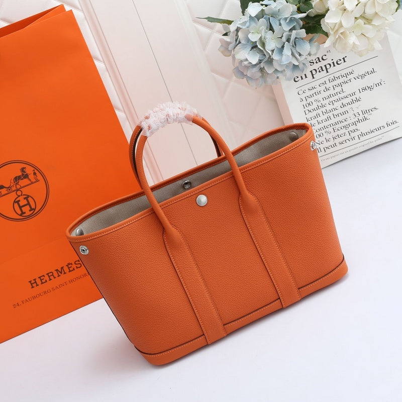 Glamy - HMS Bags - 1794