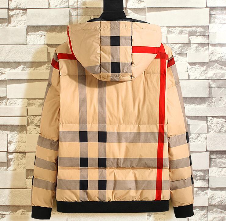 SAMCC - BOR Clothes - 236