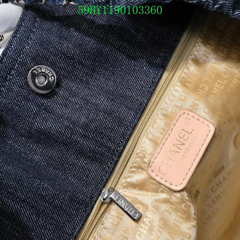 Glami - CHL Bags - 1629