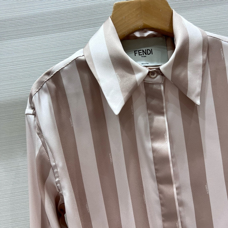 Glami - ALW Women Clothes - 126