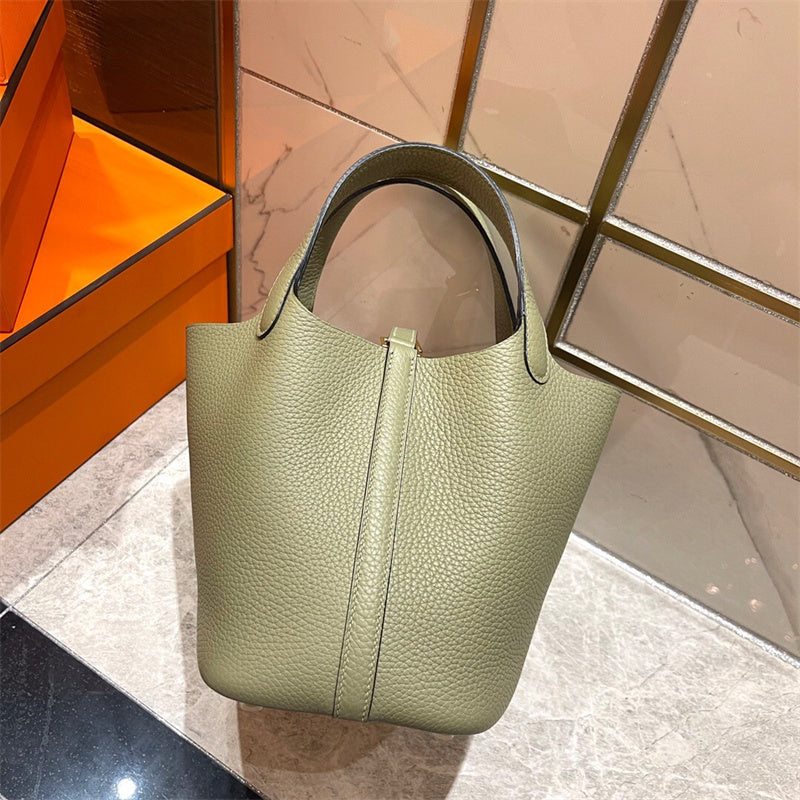 Glami - HMS Bags - 248
