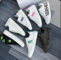SAMC - VAR Women Shoes - 207