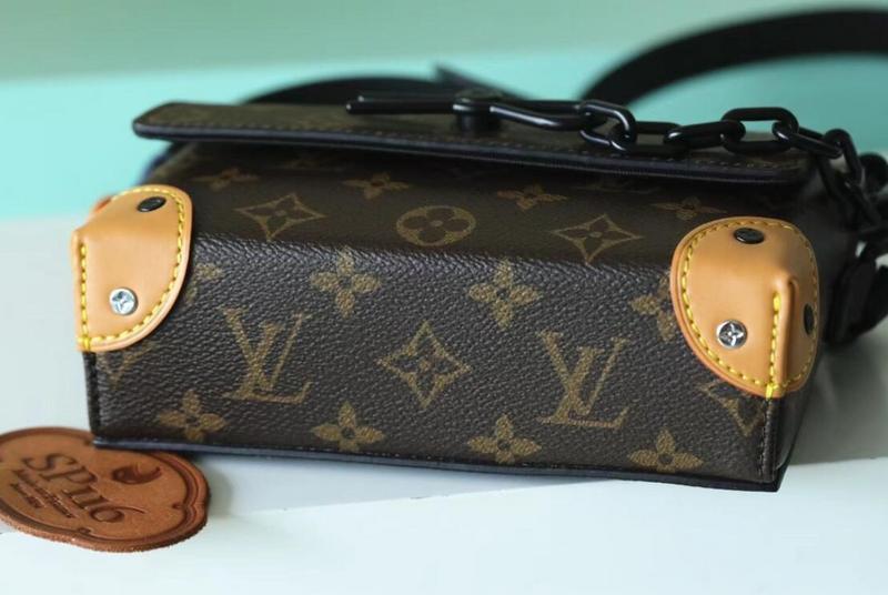 SAMC - LOV Bags - 1059