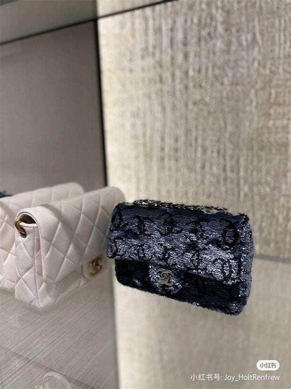 Glami- - CHL Bags - 027