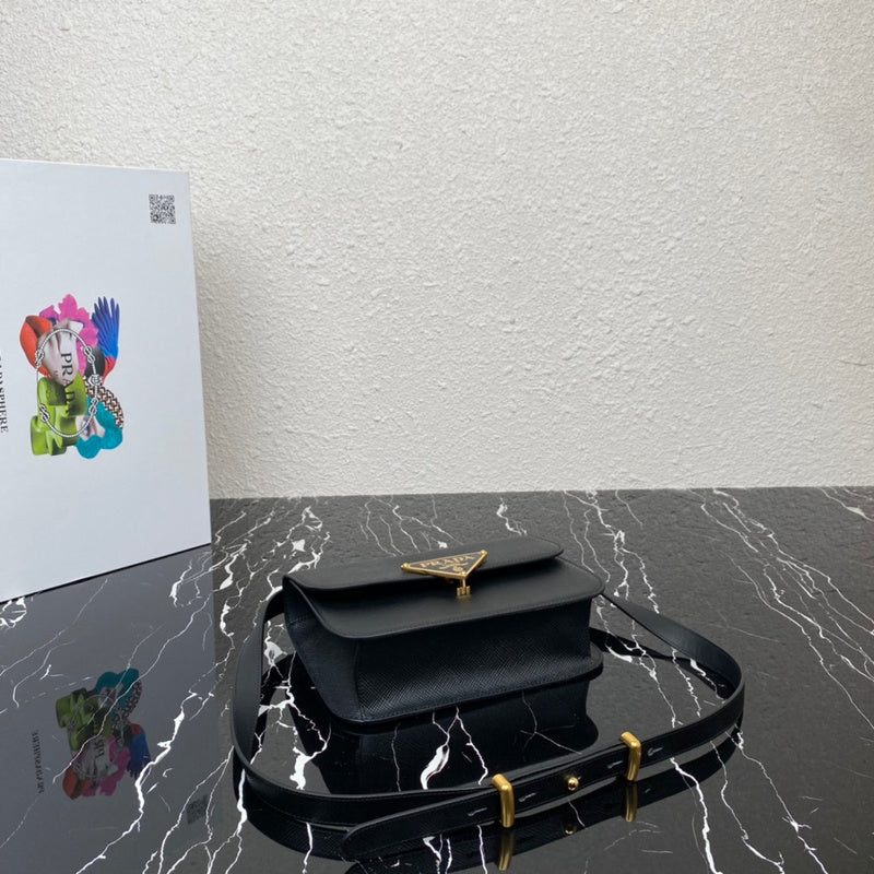 Glamy - PD Bags - 047
