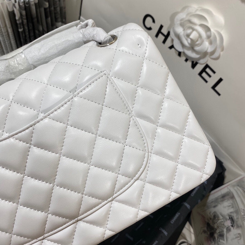 Satchel Bags - CHL Bags - 4318