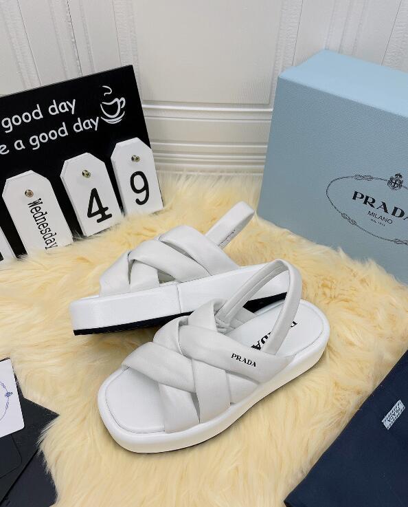 GlamyWomen Shoes - 619