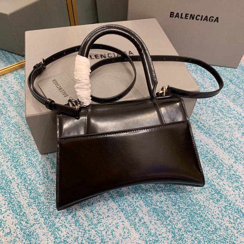 Glamy - BG Bags - 1382